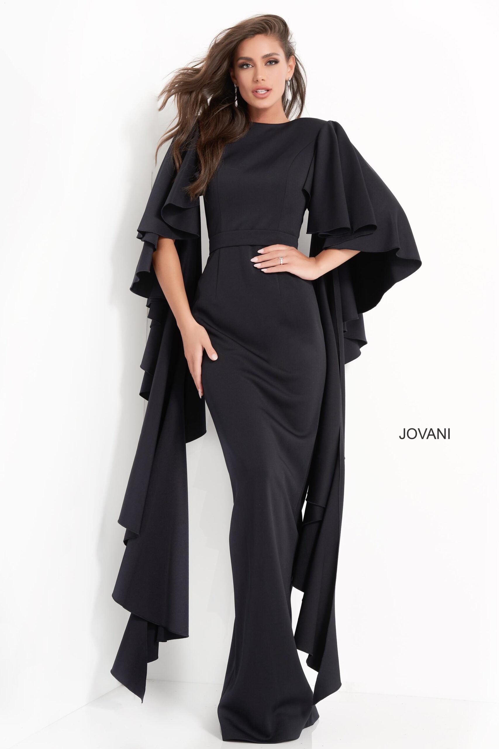 JVN-3018 image 7