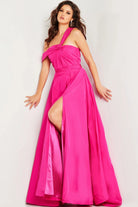 JVN-9368 image 1