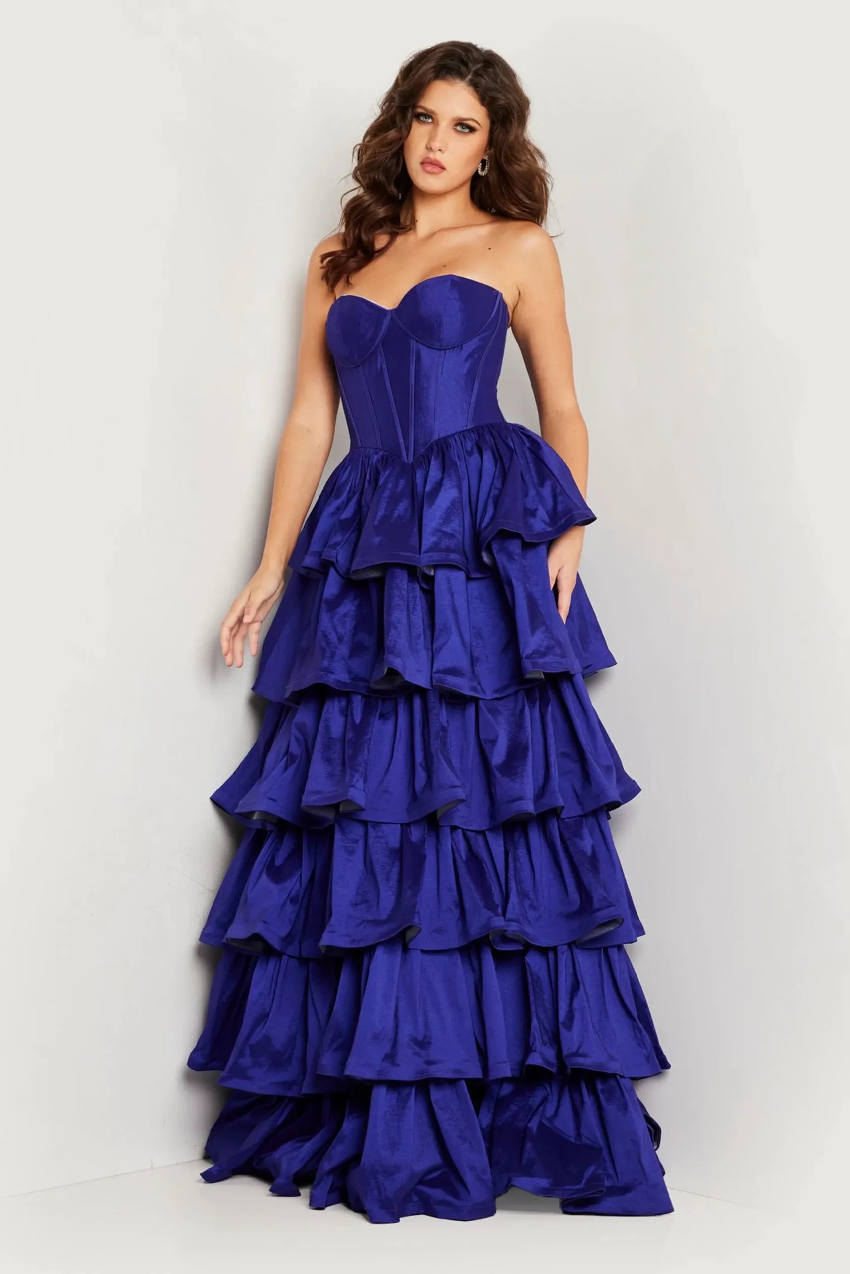 JVN-36619 image 7