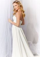 UNK-Ava image 2