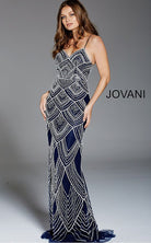JVN-60653 image 4