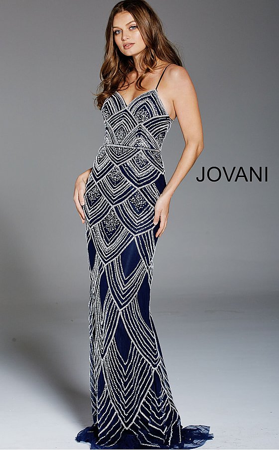 JVN-60653 image 4