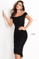 JVN-4763 image 4