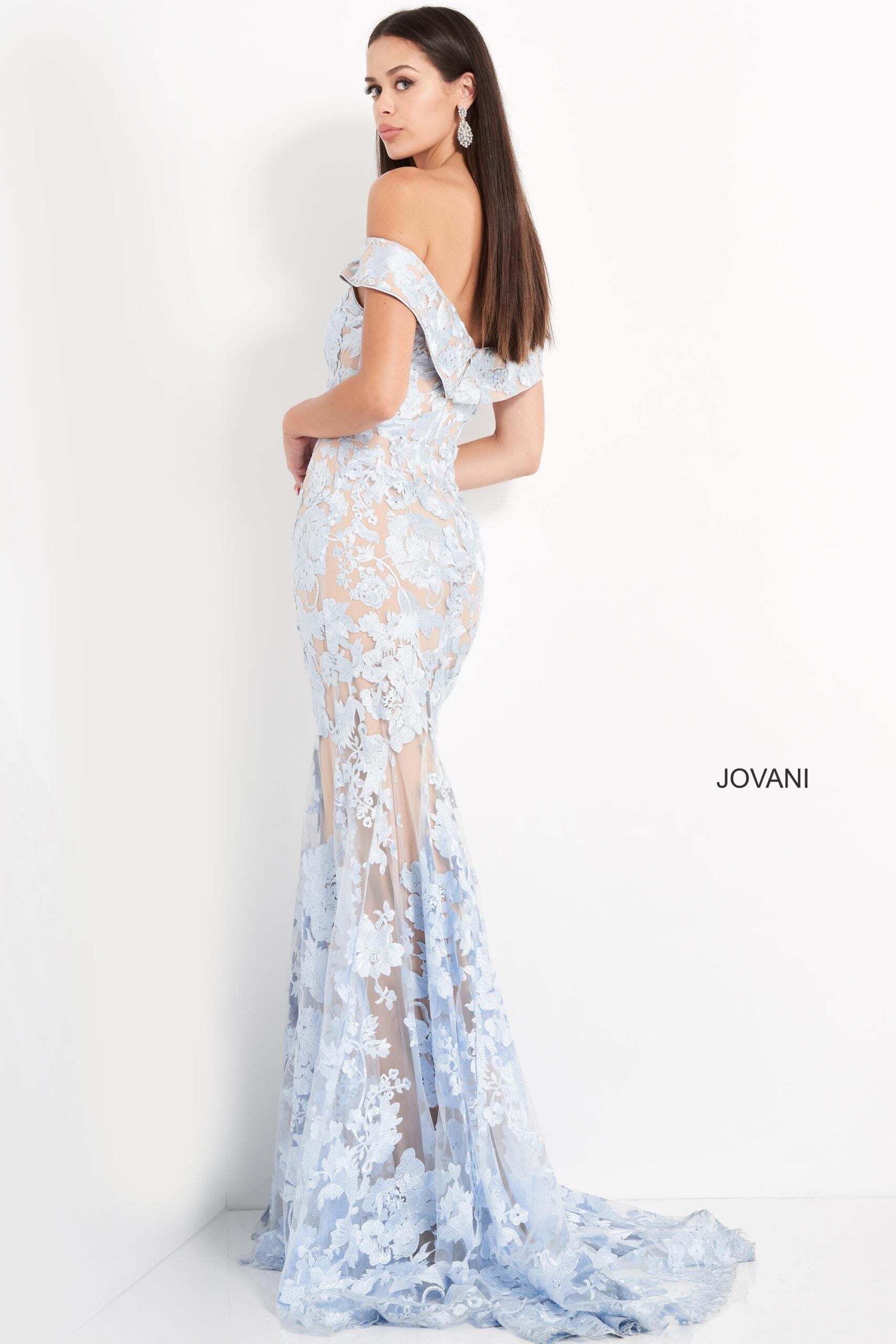 JVN-2610 image 5