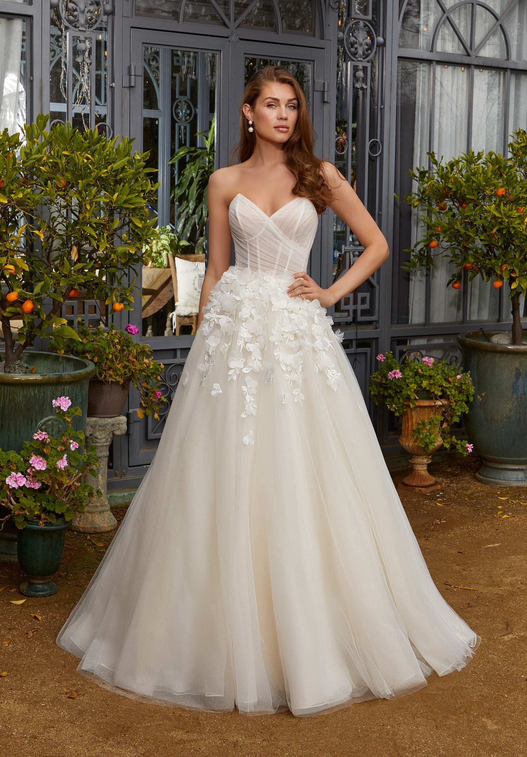 UNK-Rosalie image 0