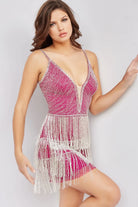 JVN-23293 image 3