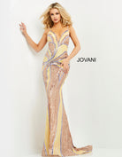 JVN-6757 image 0