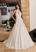 UNK-Tabitha image 0