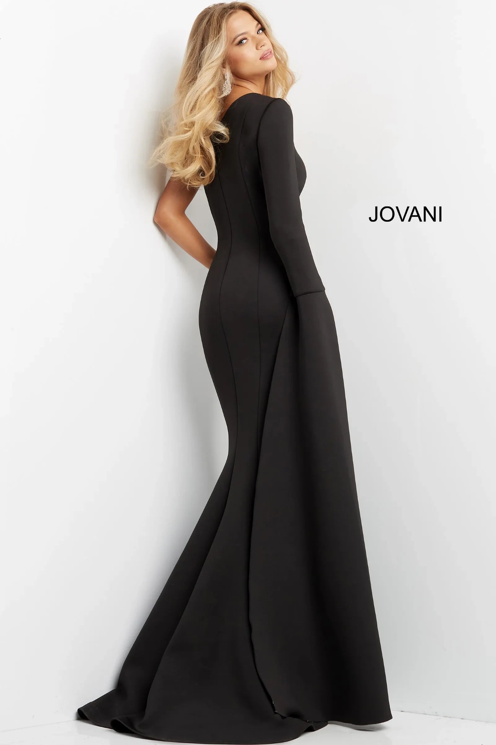 JVN-7128 image 1