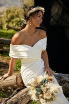 UNK-Karoline image 0