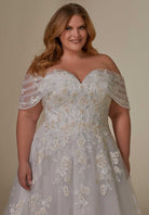 UNK-Lorraine image 4