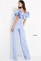 JVN-4369 image 2
