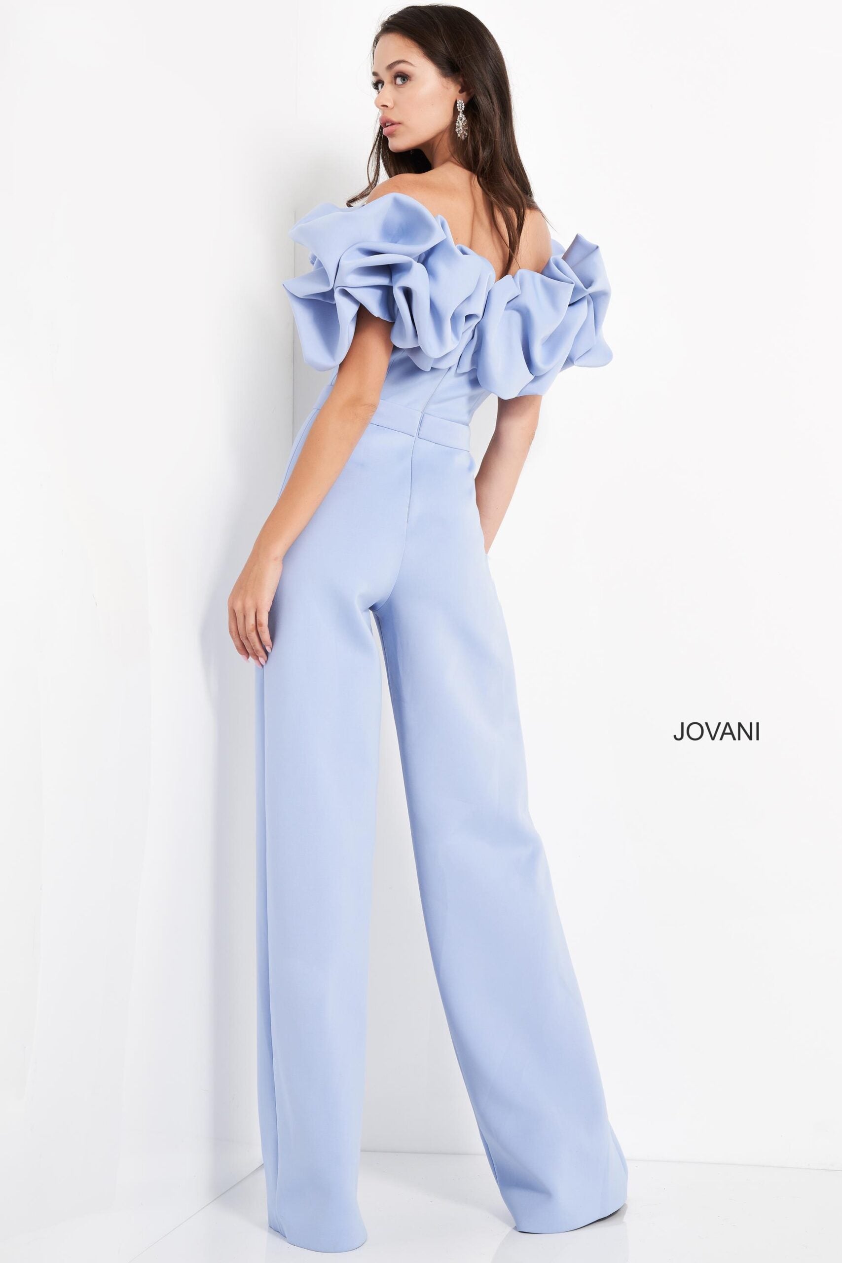 JVN-4369 image 2