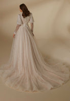 UNK-Lillian image 2