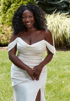 UNK-Nicky image 1