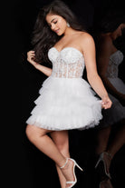 JVN-22227 image 3