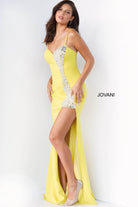 JVN-7272 image 2