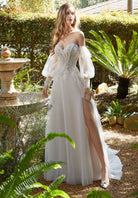 UNK-Maisie image 0