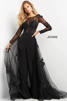 JVN-6609 image 3