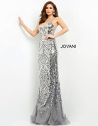 JVN-6676 image 1