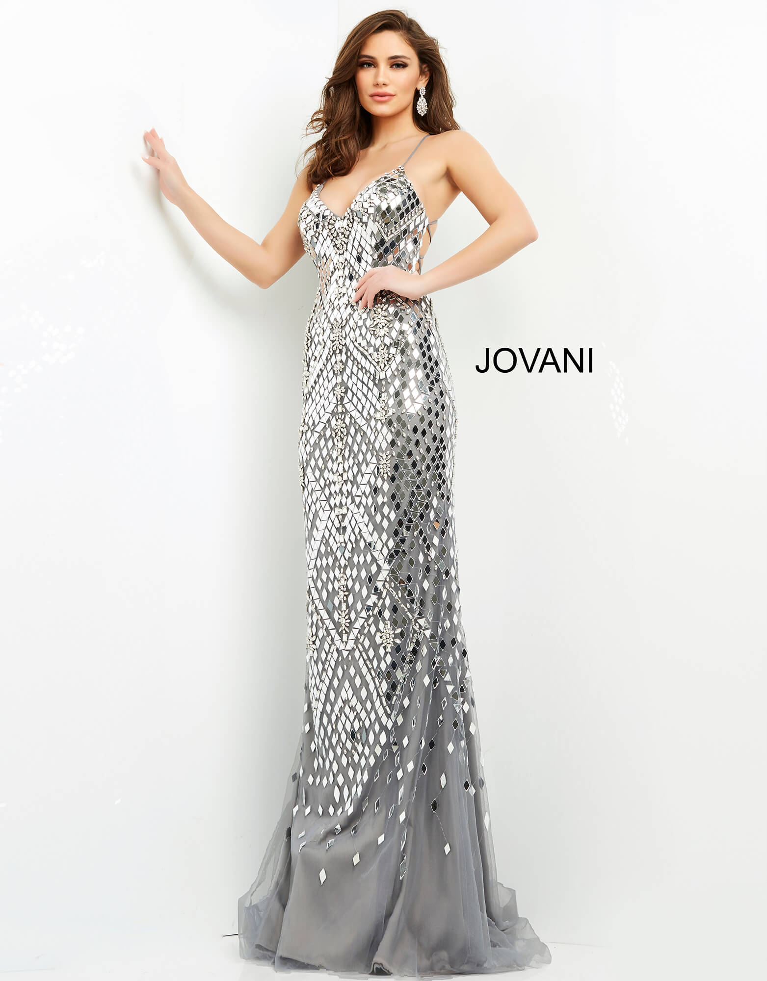 JVN-6676 image 1