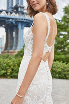 UNK-Jackie image 4