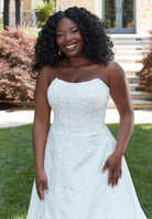 UNK-Noreen image 1
