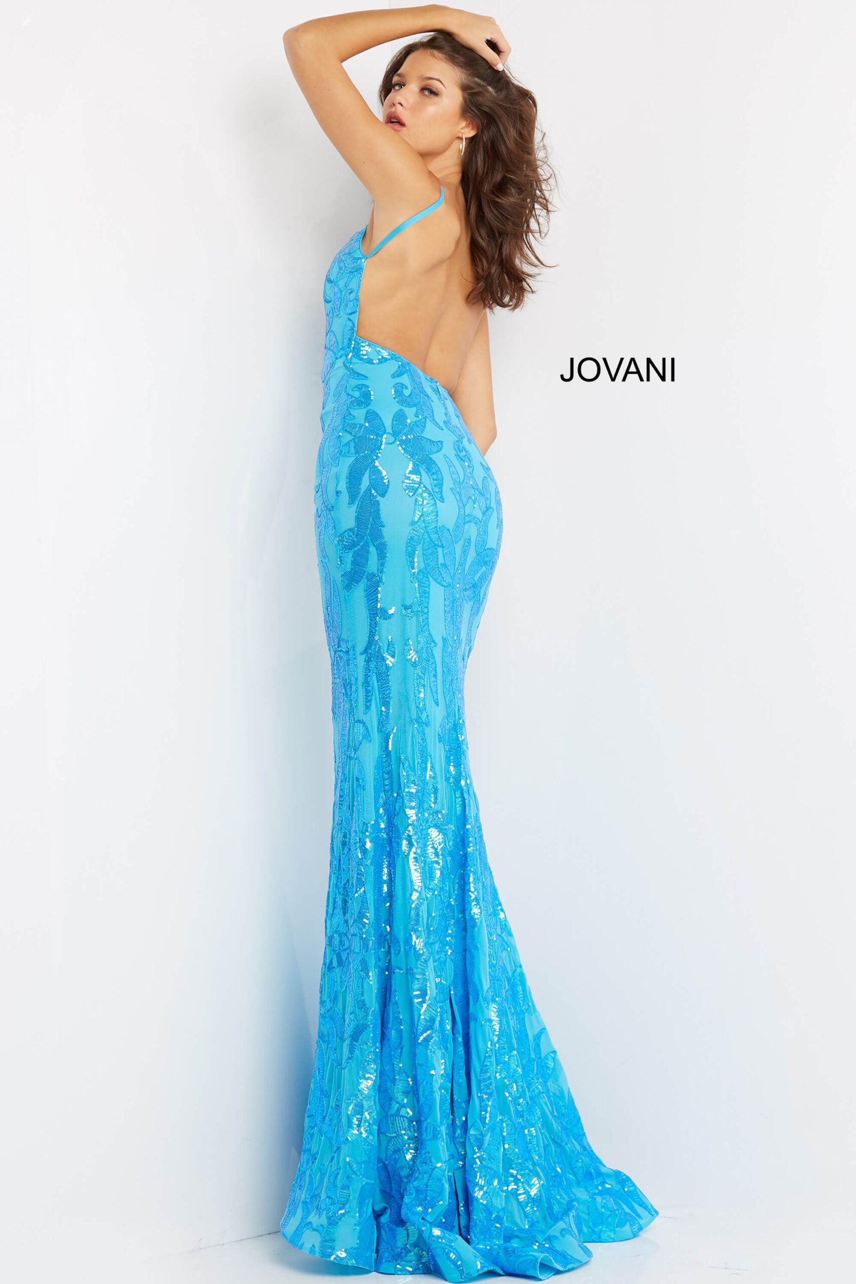 JVN-7784 image 2