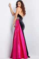 JVN-26117 image 1