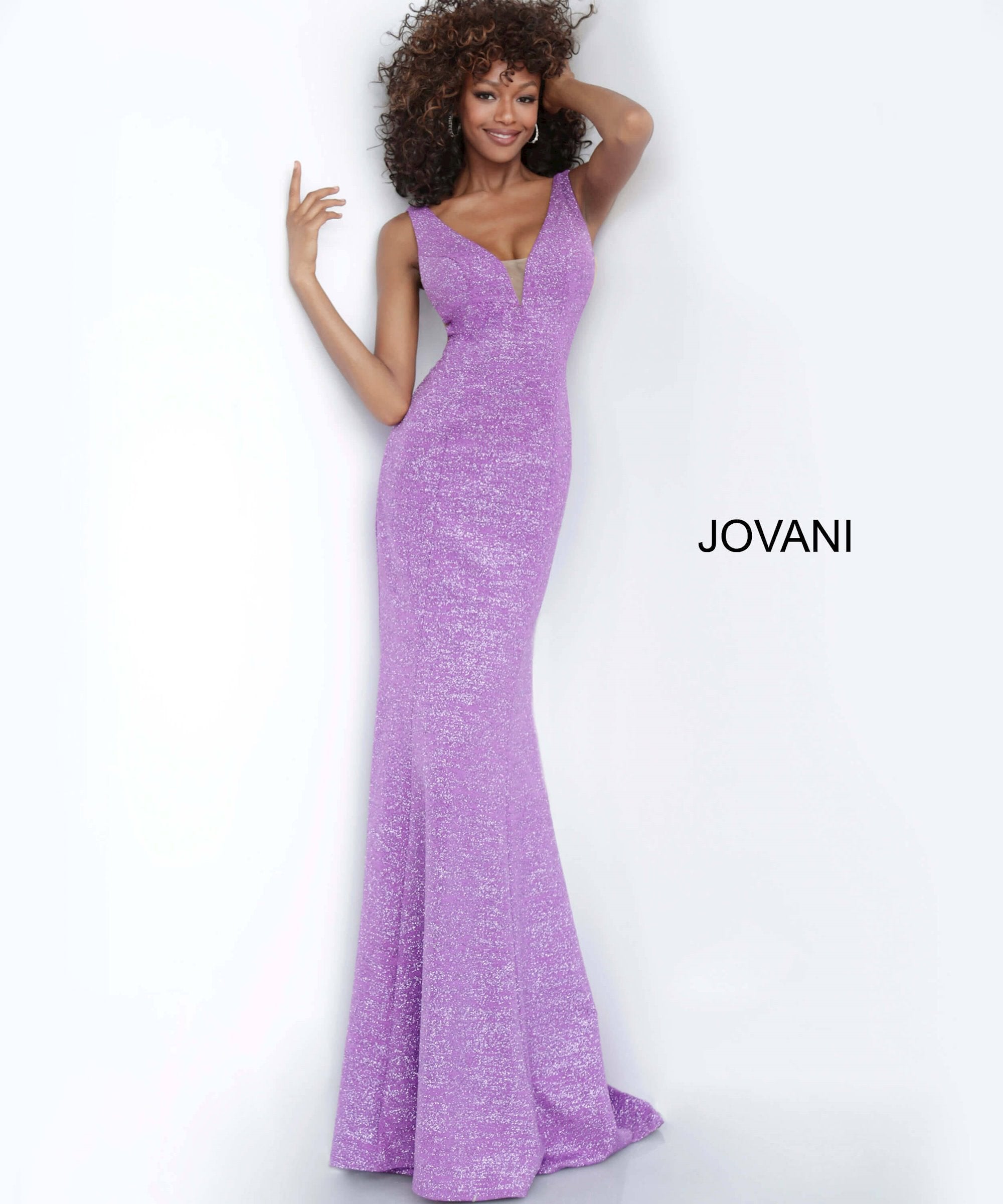 JVN-45811 image 0