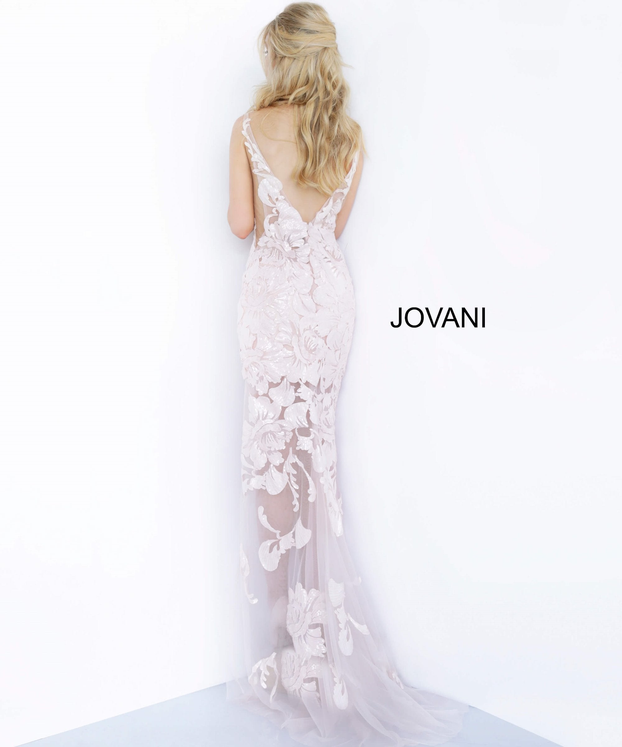 JVN-4084 image 1