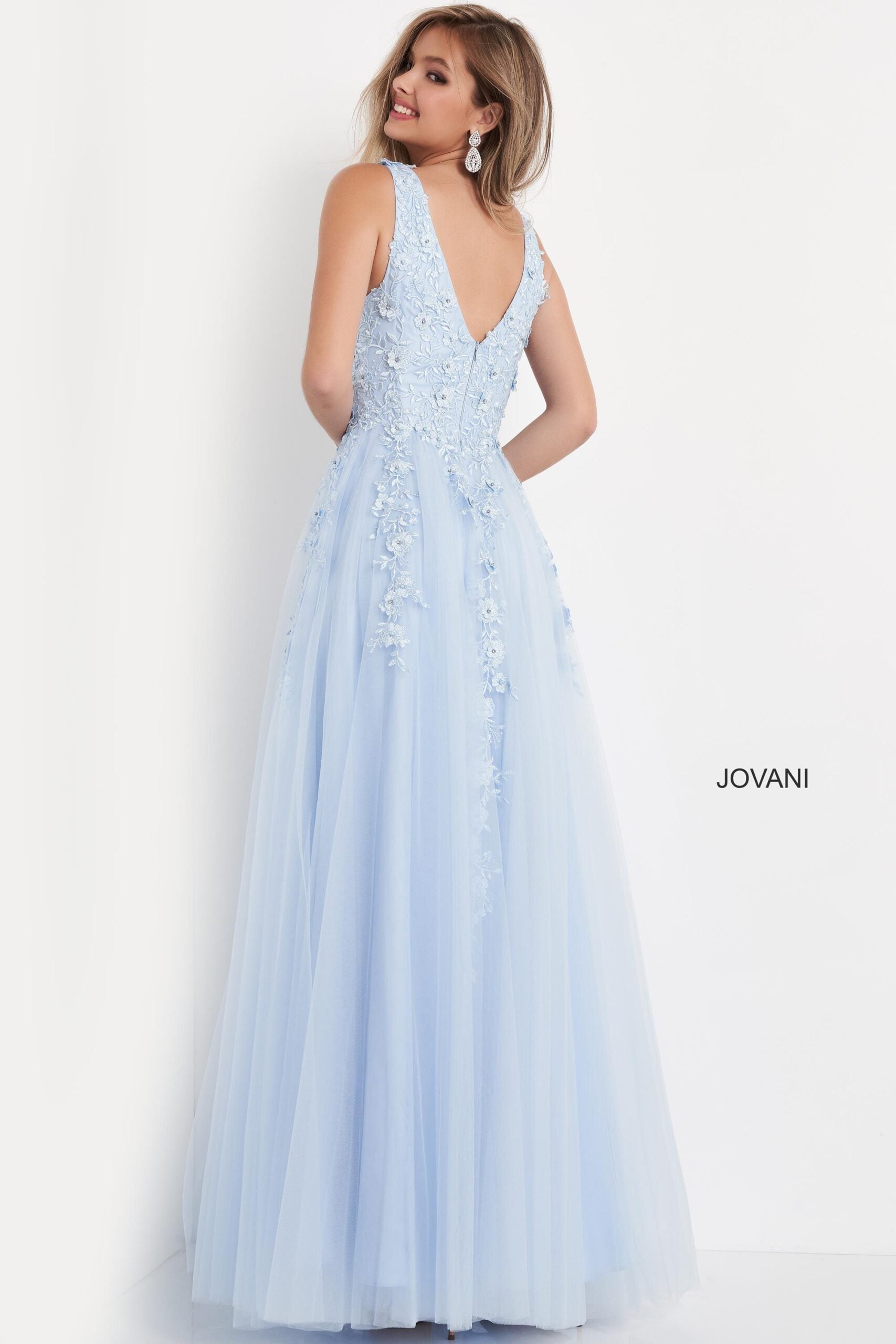 JVN-K00367 image 1