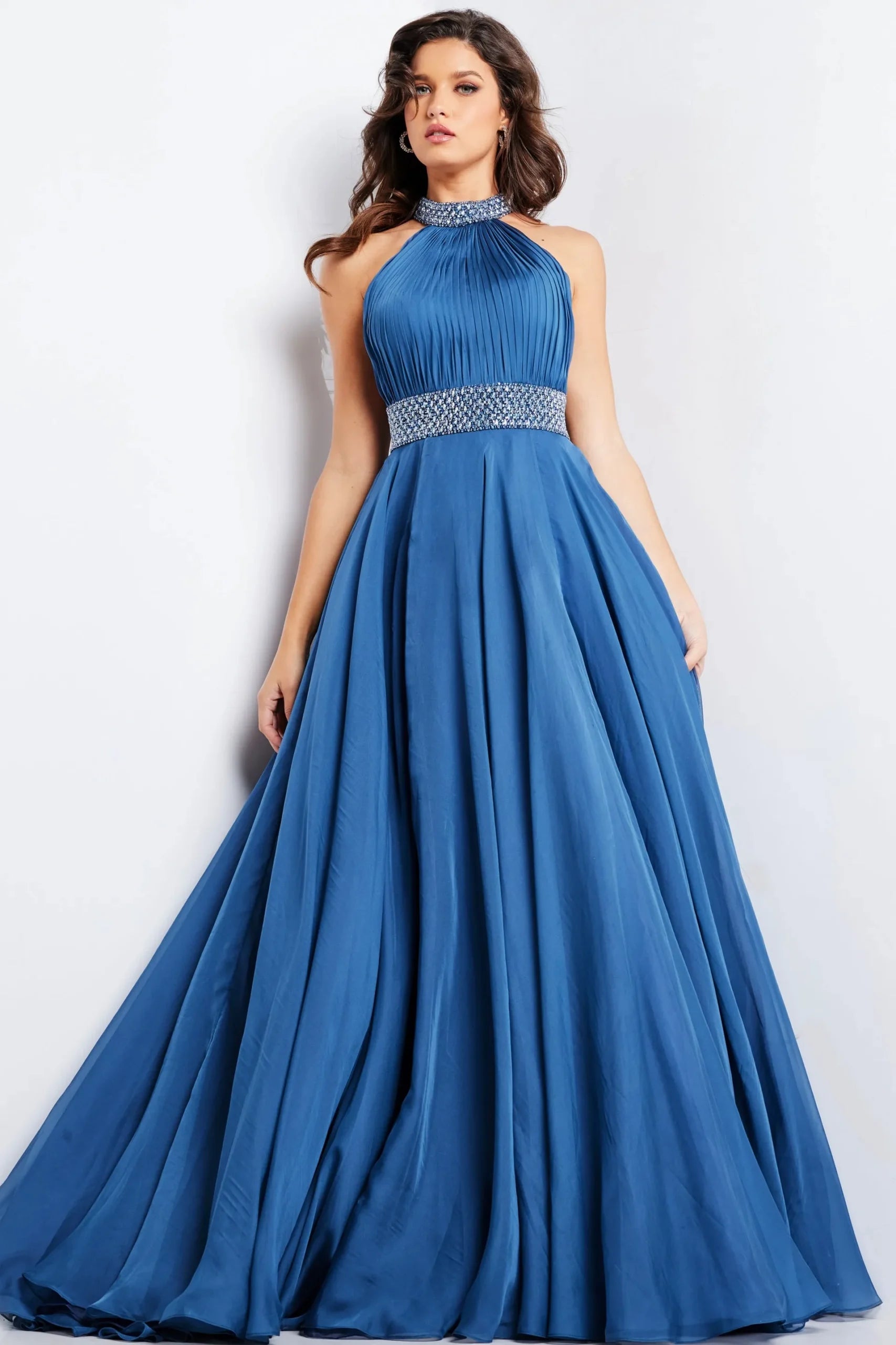 JVN-36749 image 2
