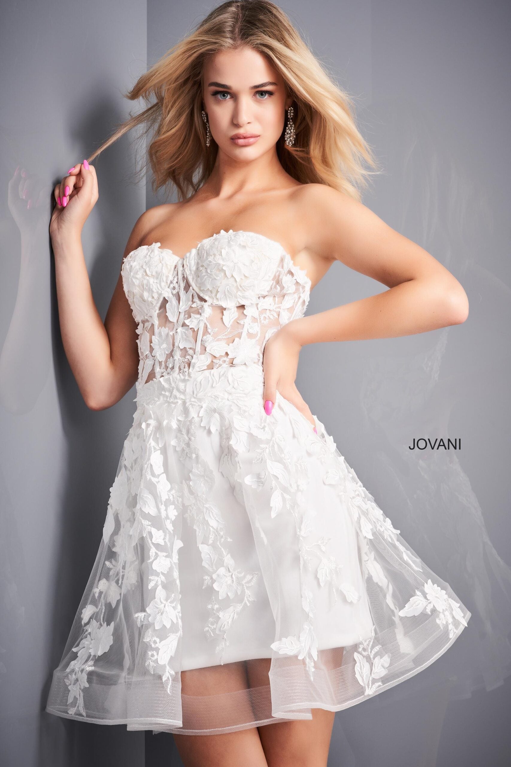 JVN-4109 image 3