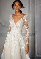UNK-Chelsea image 1