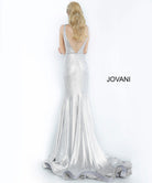 JVN-67963 image 6