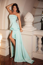 UNK-2012P1288 image 0