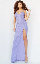 JVN-23260 image 0
