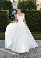 UNK-Flavia image 0