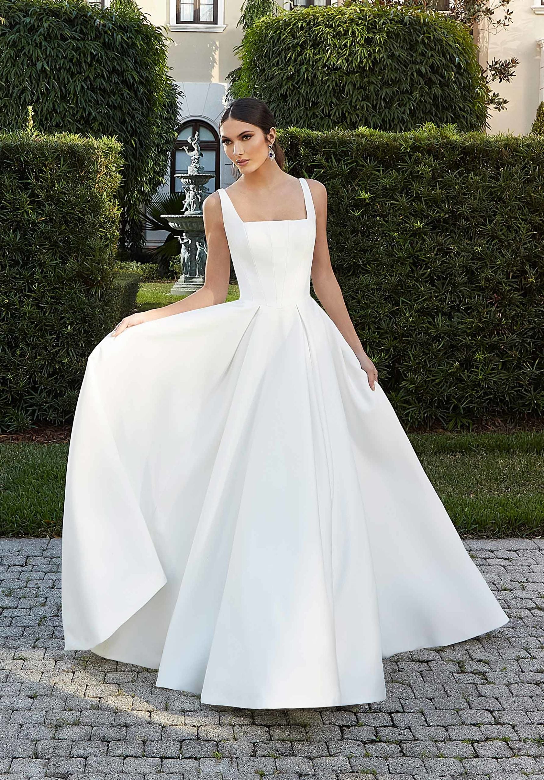 UNK-Flavia image 0