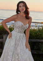 UNK-Liliana image 3