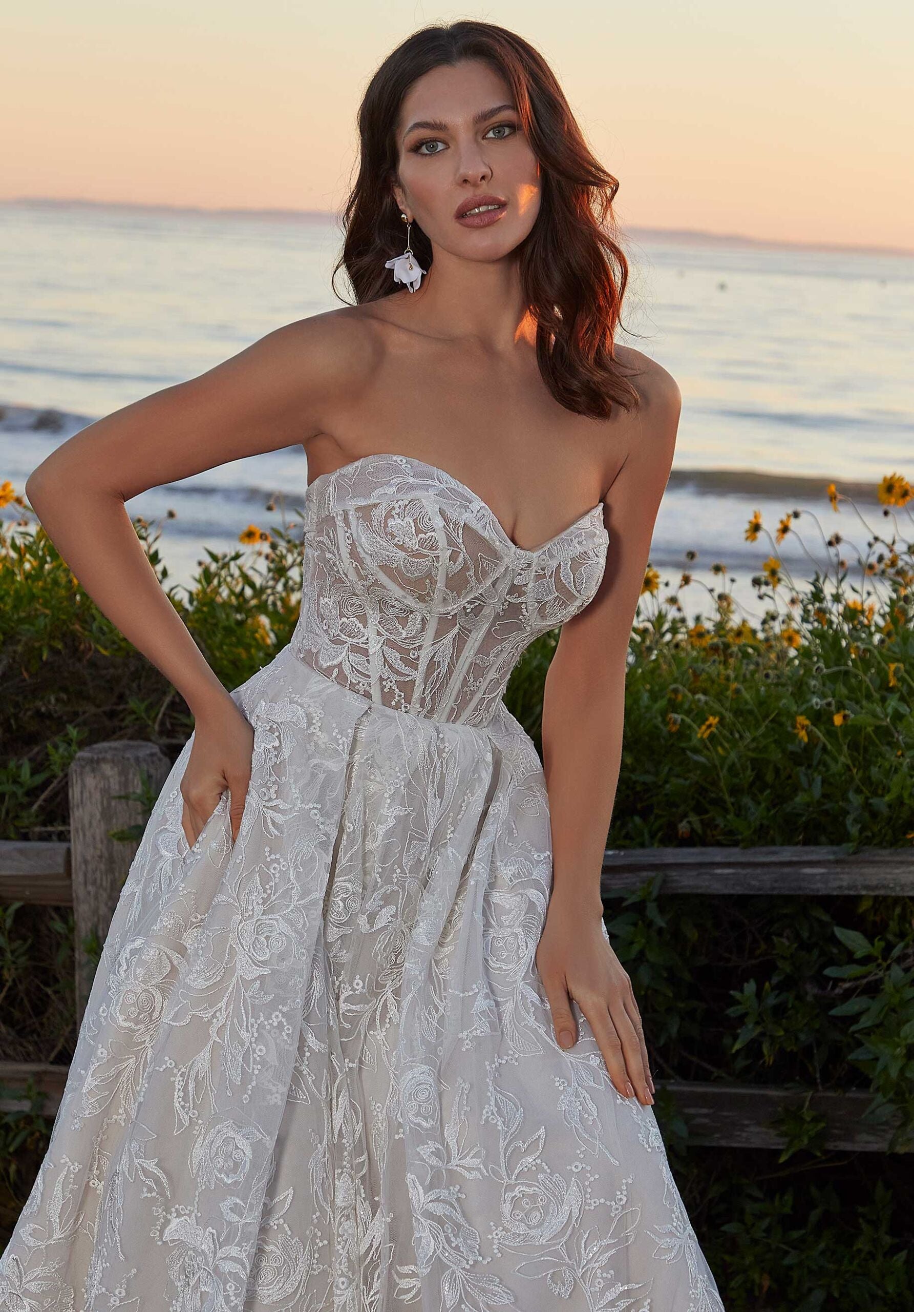 UNK-Liliana image 3
