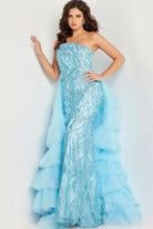 JVN-26119 image 3