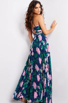 JVN-38638 image 1