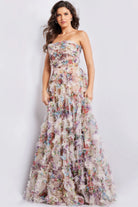 JVN-38650 image 3