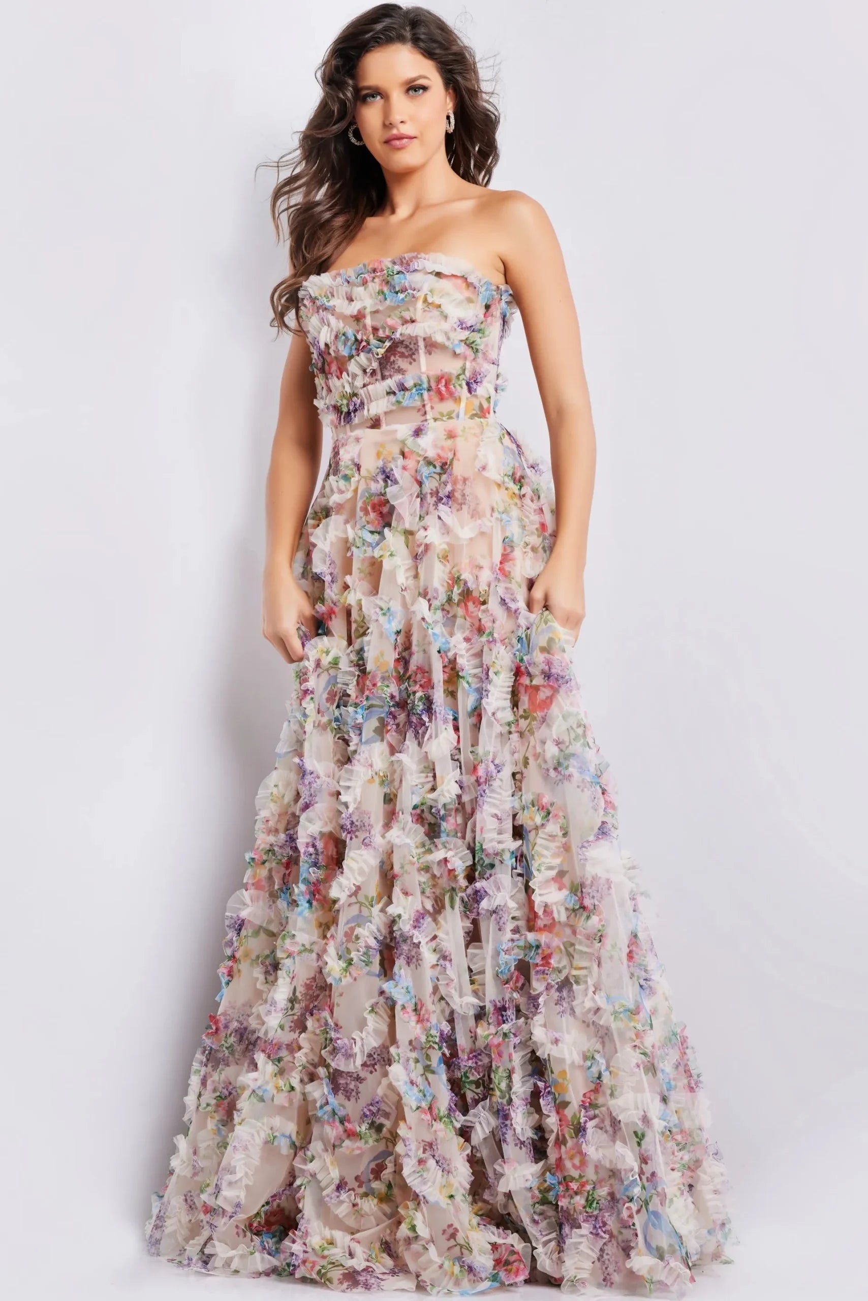JVN-38650 image 3