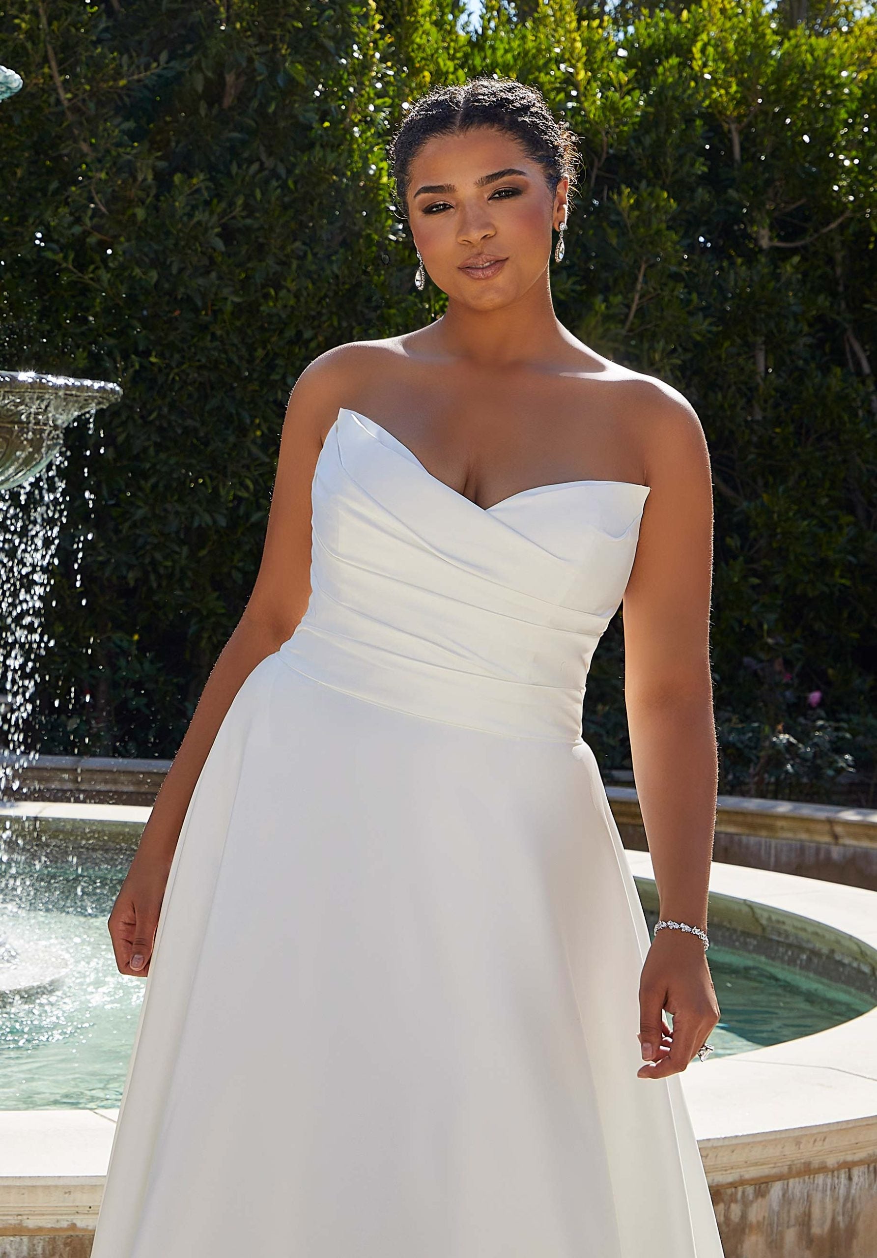 UNK-Tina image 1