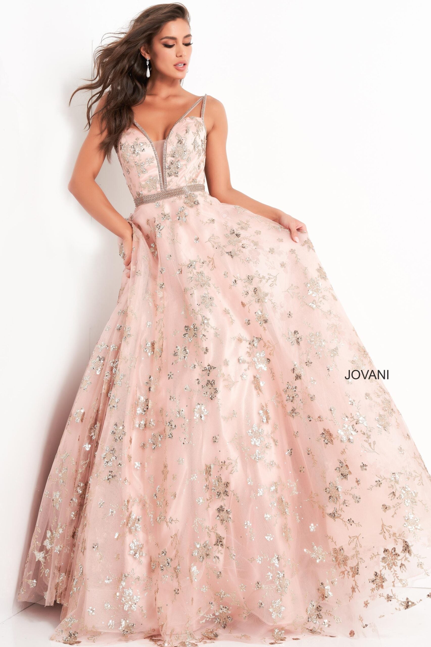 JVN-3614 image 2
