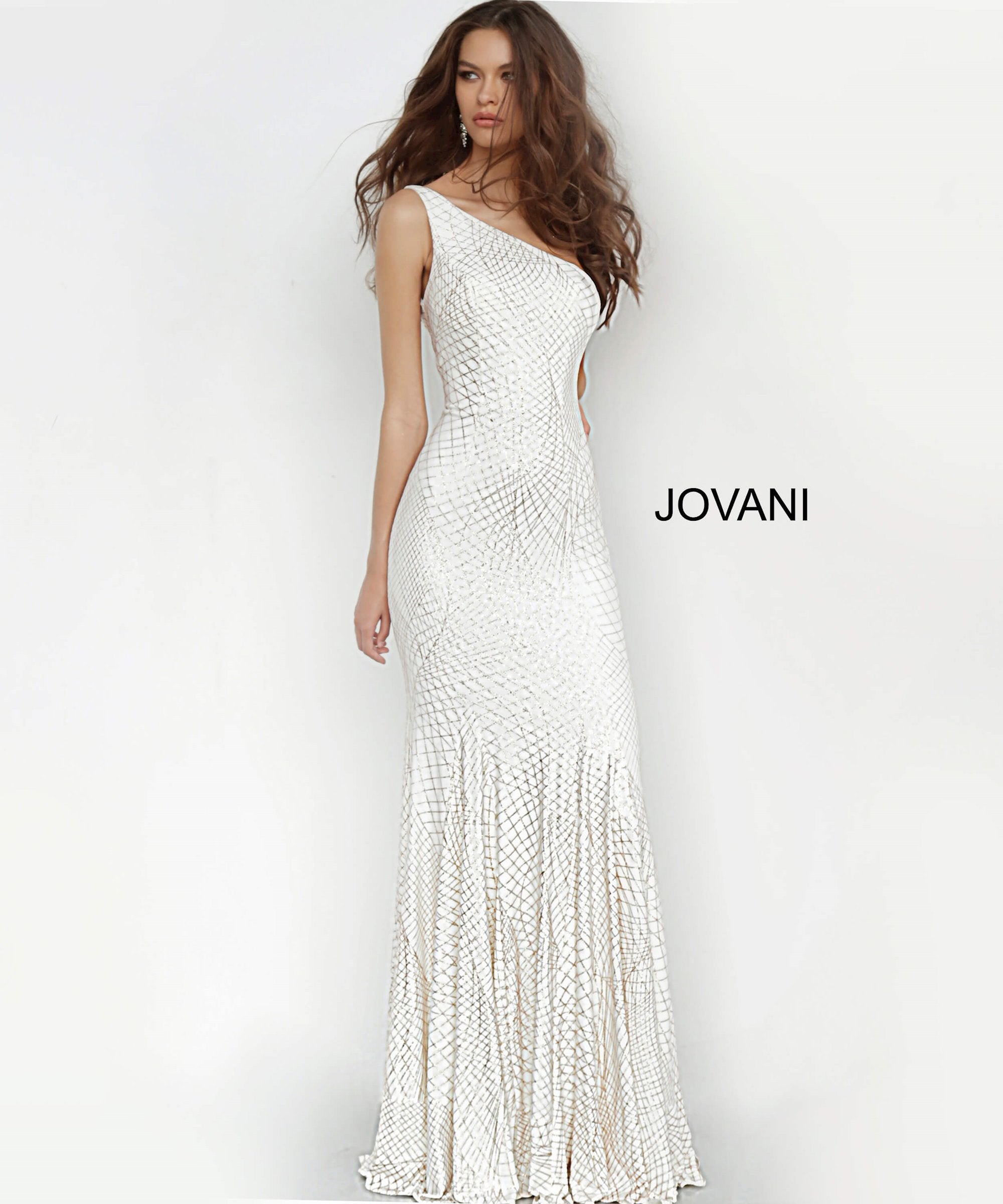 JVN-1119 image 0