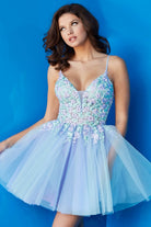 JVN-9728 image 2